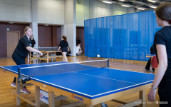 2025-05-22-Akademicka-Doba-Sportu-fot-Dariusz-Piekut-PB