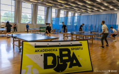2025-05-22-Akademicka-Doba-Sportu-fot-Dariusz-Piekut-PB