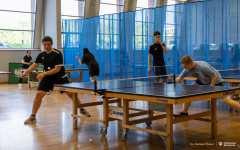 2025-05-22-Akademicka-Doba-Sportu-fot-Dariusz-Piekut-PB