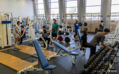 2025-05-22-Akademicka-Doba-Sportu-fot-Dariusz-Piekut-PB