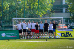 2025-05-21-Akademicka-Doba-Sportu-fot-Dariusz-Piekut-PB