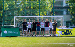 2025-05-21-Akademicka-Doba-Sportu-fot-Dariusz-Piekut-PB
