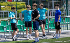 2025-05-21-Akademicka-Doba-Sportu-fot-Dariusz-Piekut-PB