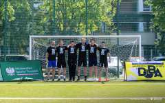 2025-05-21-Akademicka-Doba-Sportu-fot-Dariusz-Piekut-PB
