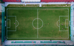 2025-05-21-Akademicka-Doba-Sportu-fot-Dariusz-Piekut-PB