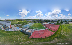 2025-05-21-Akademicka-Doba-Sportu-fot-Dariusz-Piekut-PB