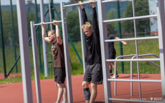 2025-05-21-Akademicka-Doba-Sportu-fot-Dariusz-Piekut-PB
