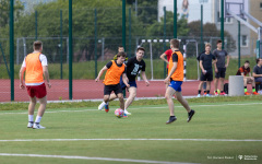 2025-05-21-Akademicka-Doba-Sportu-fot-Dariusz-Piekut-PB
