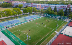 2025-05-21-Akademicka-Doba-Sportu-fot-Dariusz-Piekut-PB