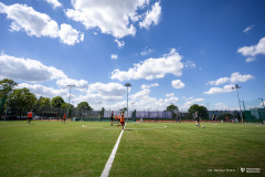 2025-05-21-Akademicka-Doba-Sportu-fot-Dariusz-Piekut-PB