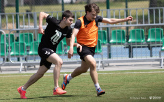 2025-05-21-Akademicka-Doba-Sportu-fot-Dariusz-Piekut-PB