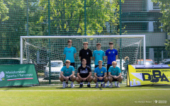 2025-05-21-Akademicka-Doba-Sportu-fot-Dariusz-Piekut-PB