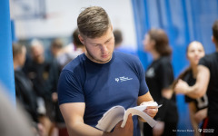 2026-10-14-Akademicka-Doba-Sportu-fot-Dariusz-Piekut-PB