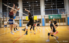 2026-10-14-Akademicka-Doba-Sportu-fot-Dariusz-Piekut-PB