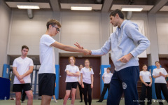 2026-10-14-Akademicka-Doba-Sportu-fot-Dariusz-Piekut-PB