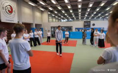 2026-10-14-Akademicka-Doba-Sportu-fot-Dariusz-Piekut-PB