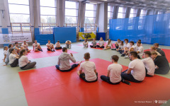 2026-10-14-Akademicka-Doba-Sportu-fot-Dariusz-Piekut-PB