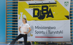 2026-10-14-Akademicka-Doba-Sportu-fot-Dariusz-Piekut-PB