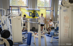 2026-10-14-Akademicka-Doba-Sportu-fot-Dariusz-Piekut-PB