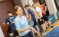 2026-10-14-Akademicka-Doba-Sportu-fot-Dariusz-Piekut-PB