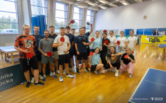 2026-10-14-Akademicka-Doba-Sportu-fot-Dariusz-Piekut-PB