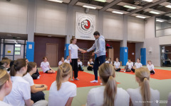 2026-10-14-Akademicka-Doba-Sportu-fot-Dariusz-Piekut-PB