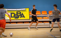 2026-10-14-Akademicka-Doba-Sportu-fot-Dariusz-Piekut-PB