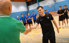 2026-10-14-Akademicka-Doba-Sportu-fot-Dariusz-Piekut-PB