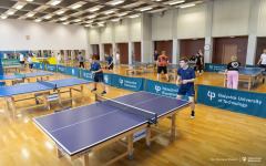 2026-10-14-Akademicka-Doba-Sportu-fot-Dariusz-Piekut-PB
