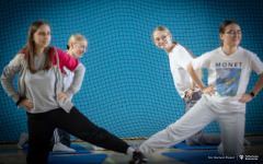 2026-10-14-Akademicka-Doba-Sportu-fot-Dariusz-Piekut-PB