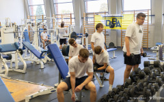 2026-10-14-Akademicka-Doba-Sportu-fot-Dariusz-Piekut-PB