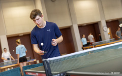 2026-10-14-Akademicka-Doba-Sportu-fot-Dariusz-Piekut-PB