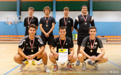 2026-10-14-Akademicka-Doba-Sportu-fot-Dariusz-Piekut-PB