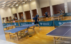 2026-10-14-Akademicka-Doba-Sportu-fot-Dariusz-Piekut-PB