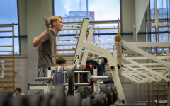 2026-10-14-Akademicka-Doba-Sportu-fot-Dariusz-Piekut-PB