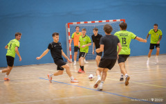 2026-10-14-Akademicka-Doba-Sportu-fot-Dariusz-Piekut-PB