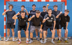 2026-10-14-Akademicka-Doba-Sportu-fot-Dariusz-Piekut-PB