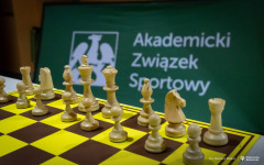 2026-10-14-Akademicka-Doba-Sportu-fot-Dariusz-Piekut-PB