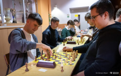 2026-10-14-Akademicka-Doba-Sportu-fot-Dariusz-Piekut-PB