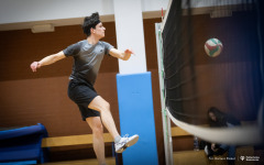 2026-10-14-Akademicka-Doba-Sportu-fot-Dariusz-Piekut-PB