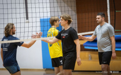 2026-10-14-Akademicka-Doba-Sportu-fot-Dariusz-Piekut-PB