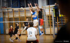 2026-10-14-Akademicka-Doba-Sportu-fot-Dariusz-Piekut-PB