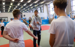 2026-10-14-Akademicka-Doba-Sportu-fot-Dariusz-Piekut-PB