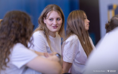 2026-10-14-Akademicka-Doba-Sportu-fot-Dariusz-Piekut-PB