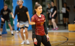 2026-10-14-Akademicka-Doba-Sportu-fot-Dariusz-Piekut-PB