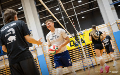 2026-10-14-Akademicka-Doba-Sportu-fot-Dariusz-Piekut-PB