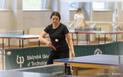 2026-10-14-Akademicka-Doba-Sportu-fot-Dariusz-Piekut-PB
