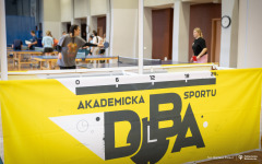 2026-10-14-Akademicka-Doba-Sportu-fot-Dariusz-Piekut-PB