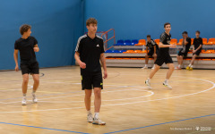 2026-10-14-Akademicka-Doba-Sportu-fot-Dariusz-Piekut-PB