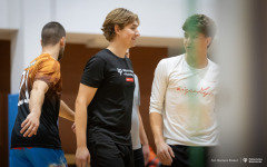 2026-10-14-Akademicka-Doba-Sportu-fot-Dariusz-Piekut-PB